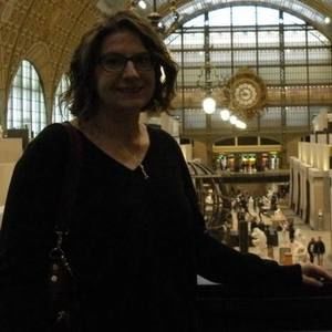 Meet your Posher, Meghan